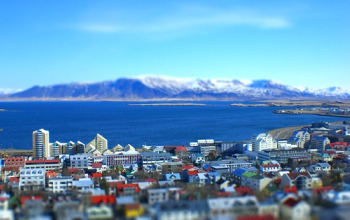 reyktilt