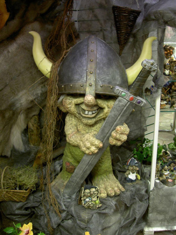 elf