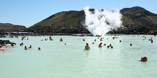 bluelagoon