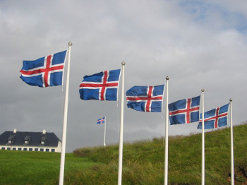 icelandicflags
