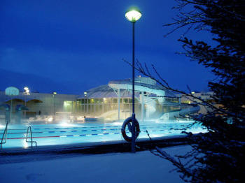 swimmingpool