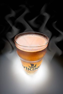 vikingbeer