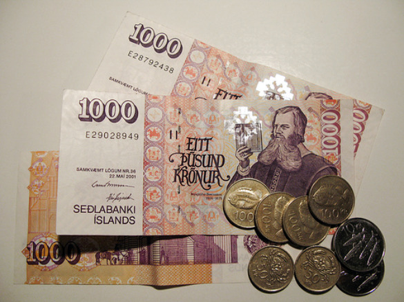 money