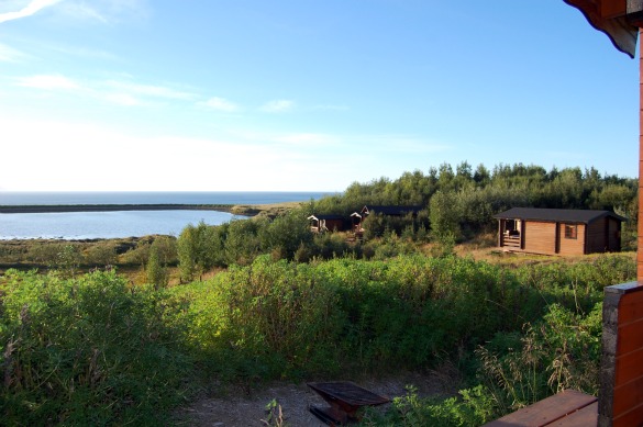 cottage2