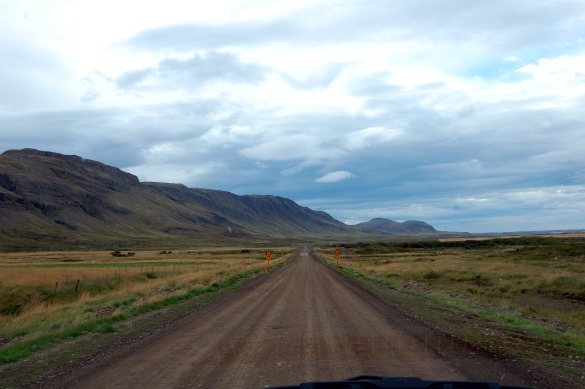 driving6